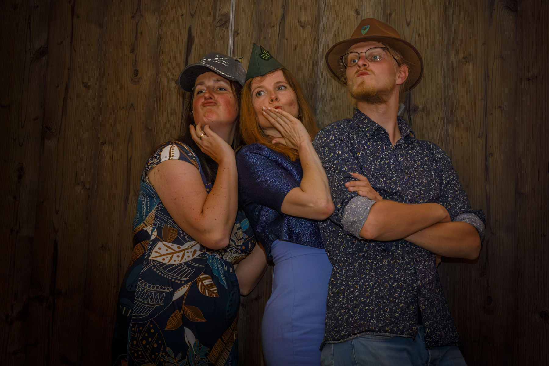 DV-20240608-1085 DV-20240608-1085