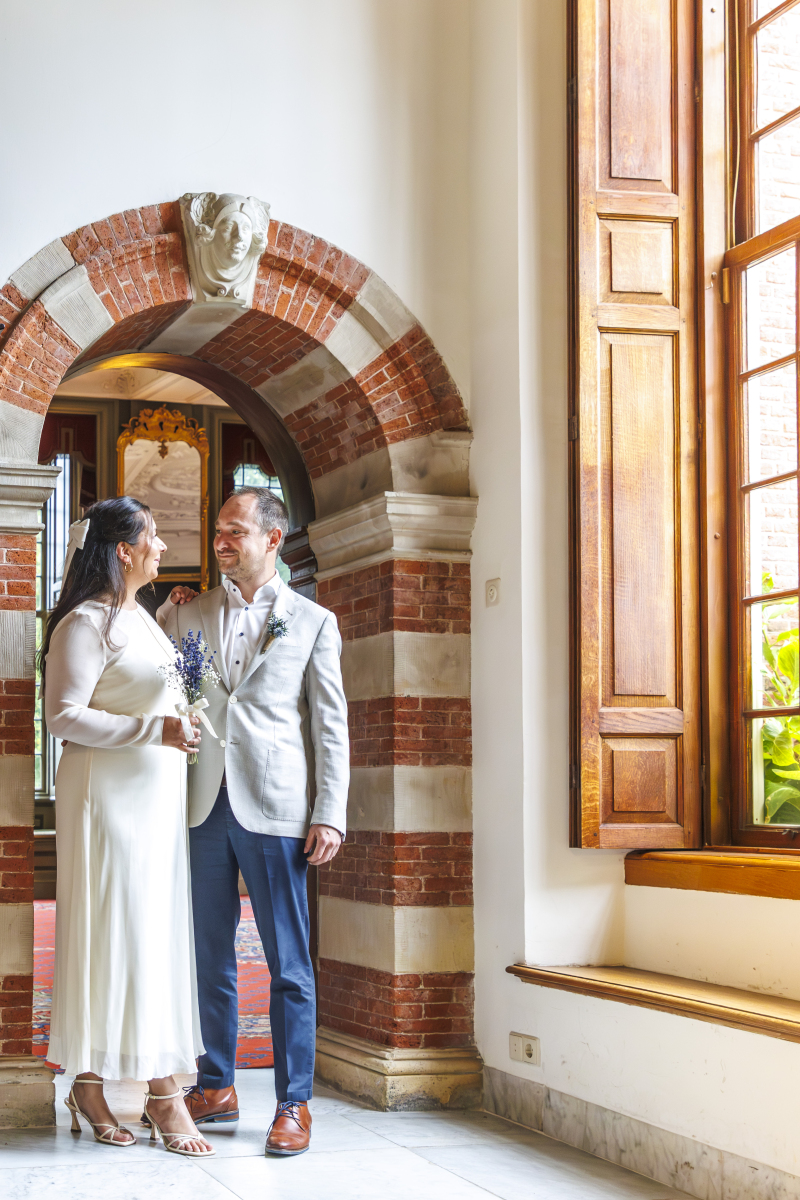 DV-20250909-0010 DV-20250909-0010