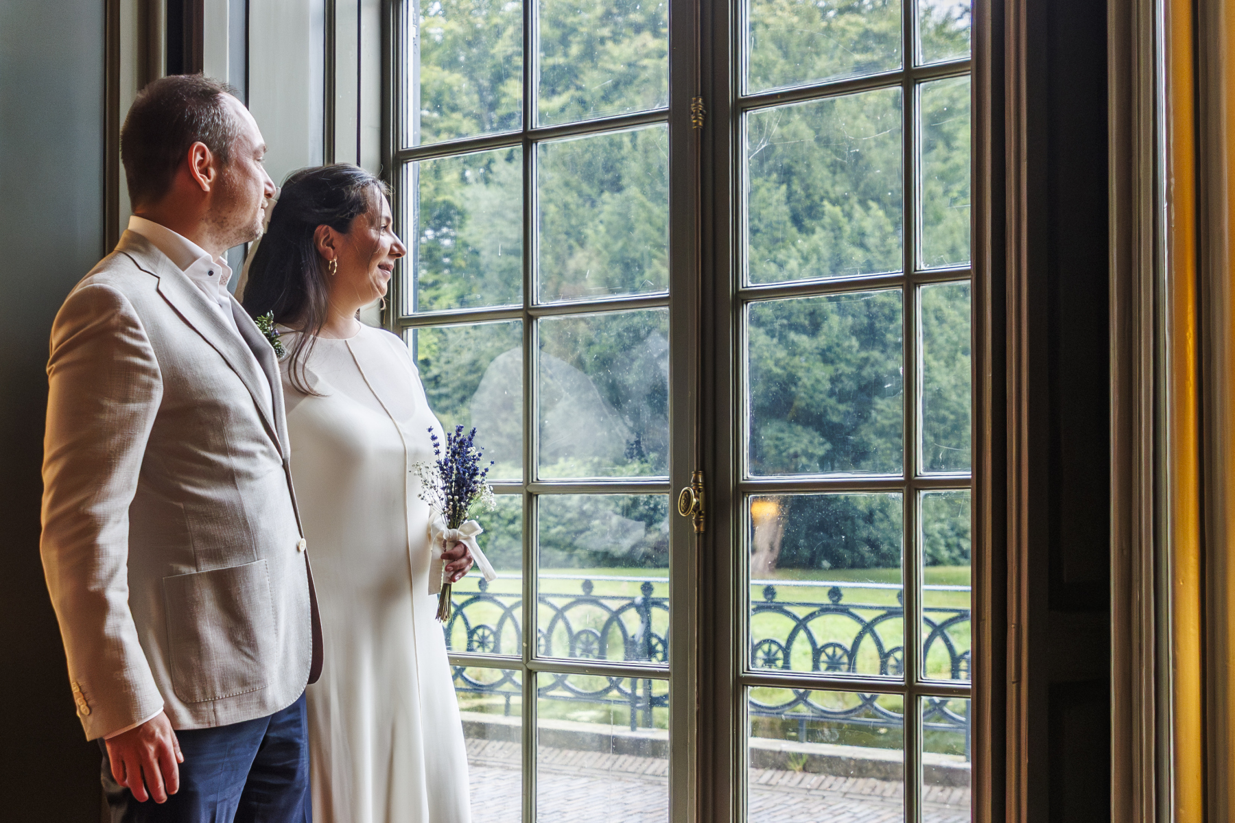 DV-20250909-0052 DV-20250909-0052