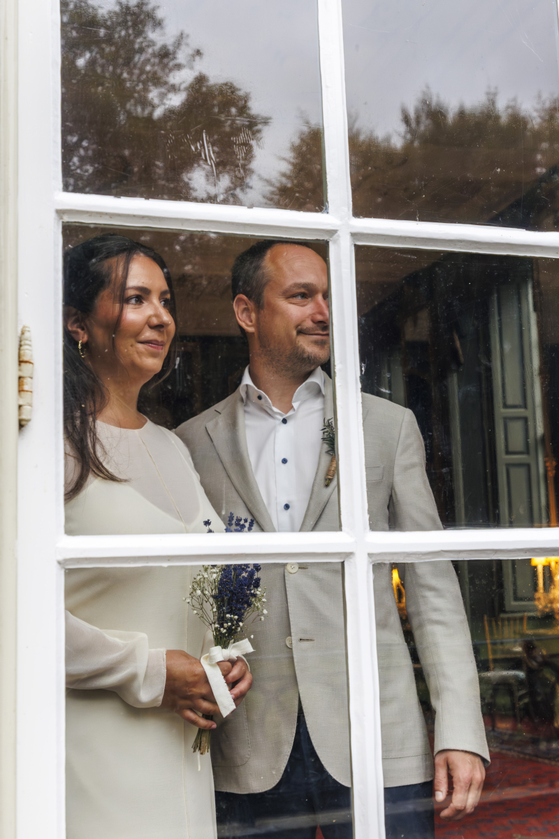 DV-20250909-0070 DV-20250909-0070