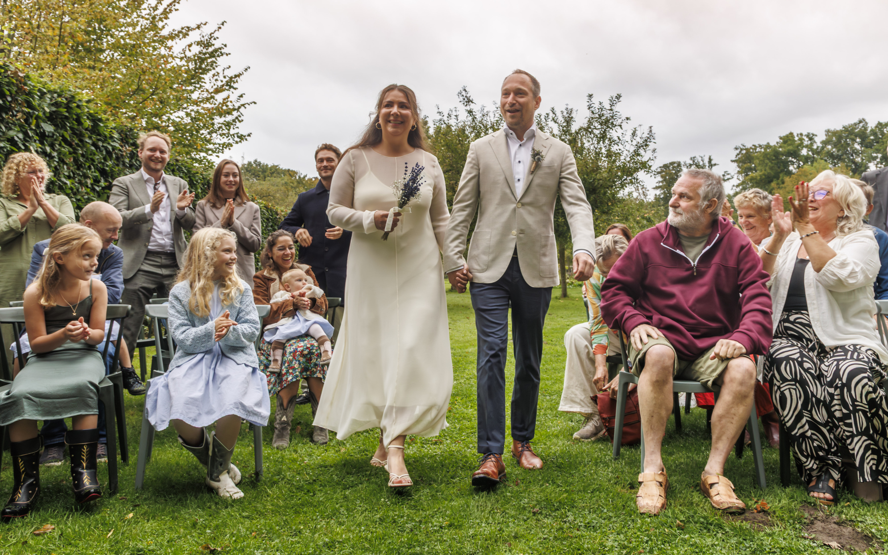 DV-20250909-0102 DV-20250909-0102