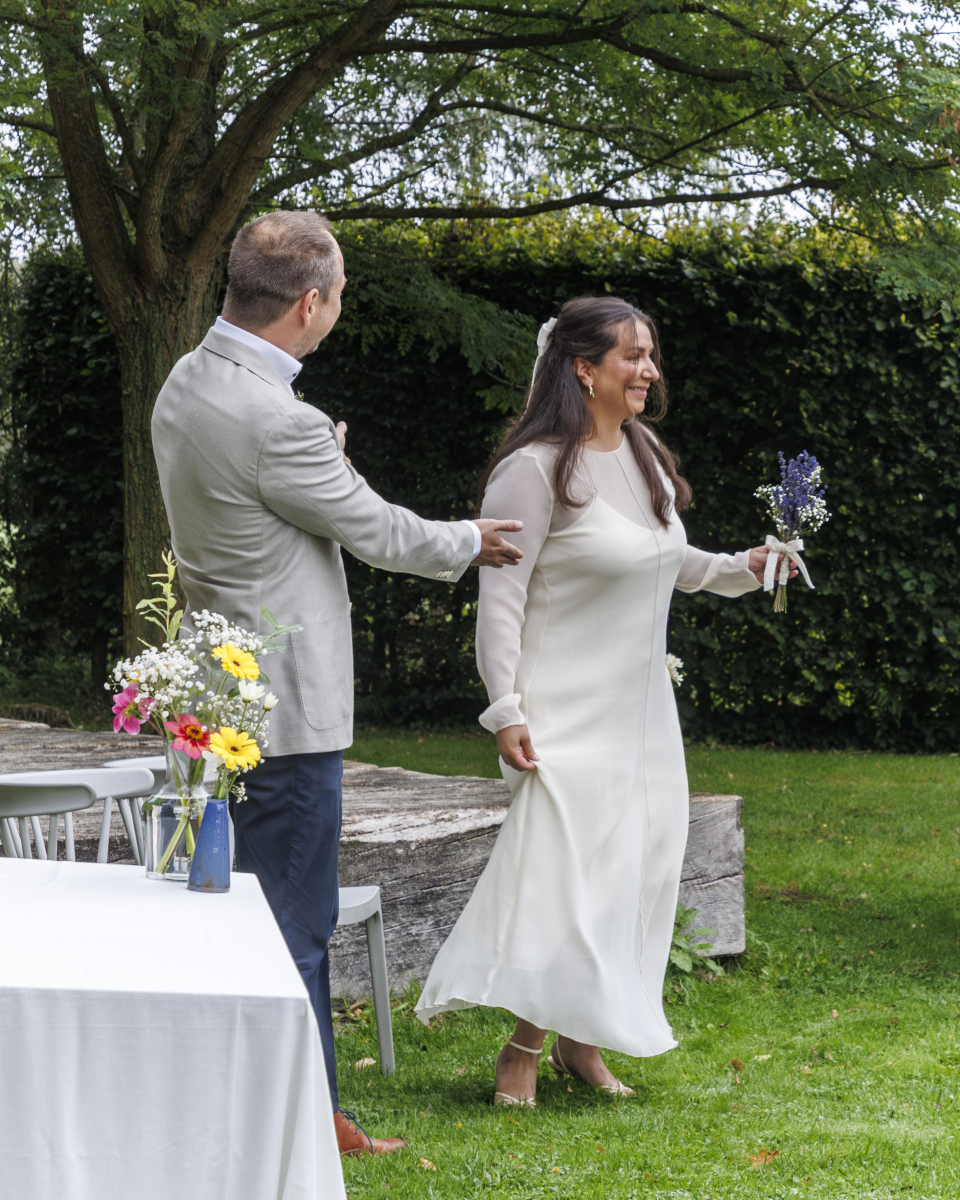 DV-20250909-0118 DV-20250909-0118