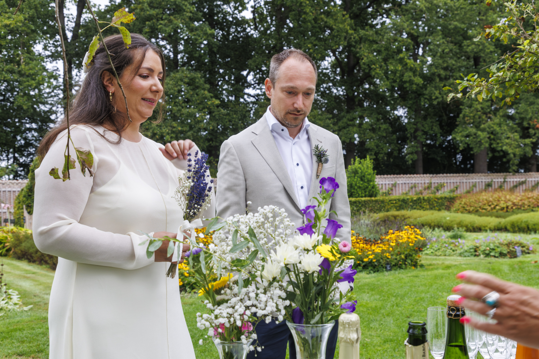 DV-20250909-0197 DV-20250909-0197