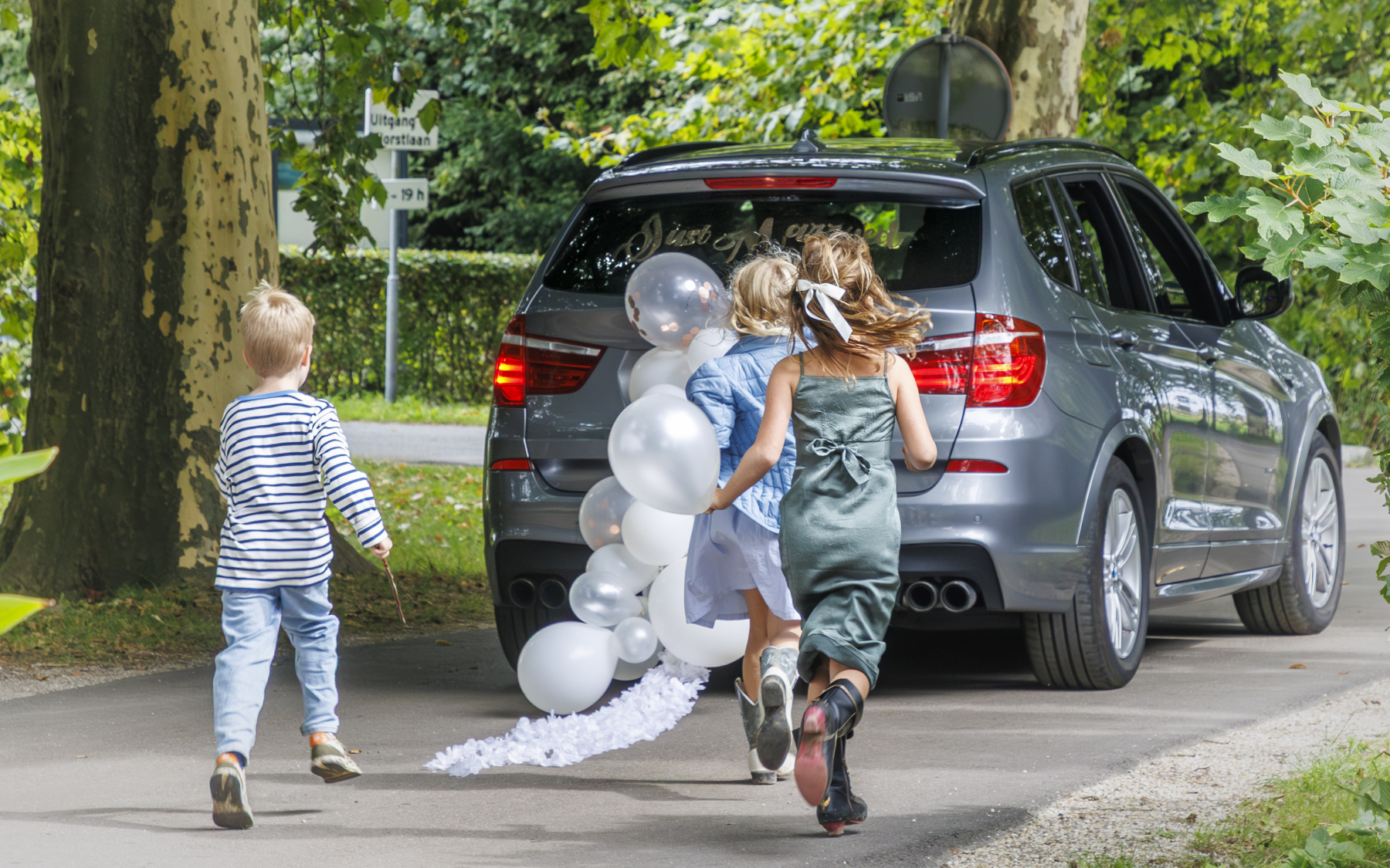 DV-20250909-0713 DV-20250909-0713