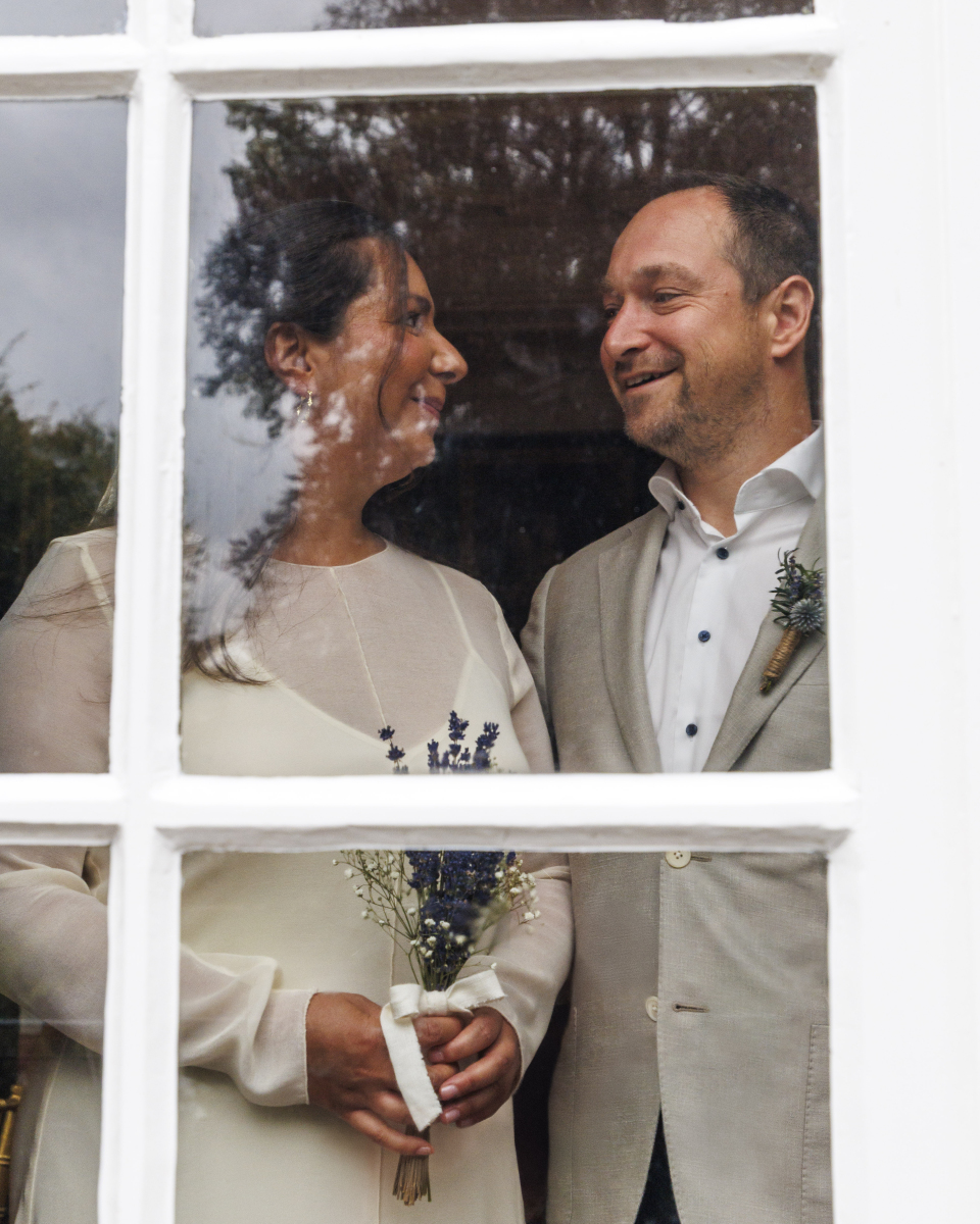 DV-20250909-0923 DV-20250909-0923