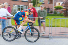 DV-20240723-0362-Verbeterd-NR