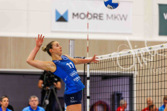 DV-20260429-0205 DV-20260429-0205