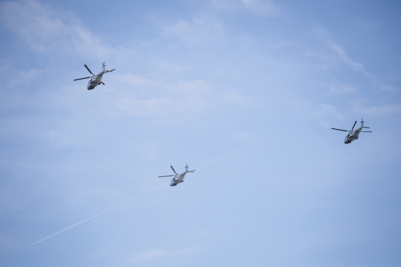 DV-20250820-0318