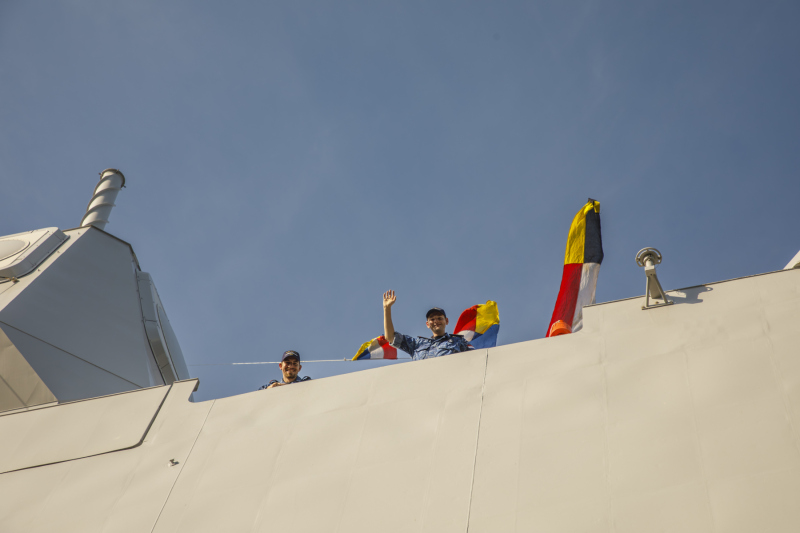 DV-20250820-0414
