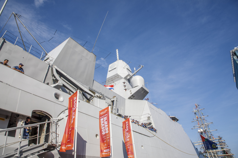 DV-20250820-0419