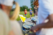 DV-20240627-0139-Verbeterd-NR