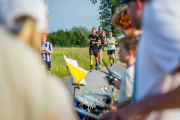 DV-20240627-0141-Verbeterd-NR