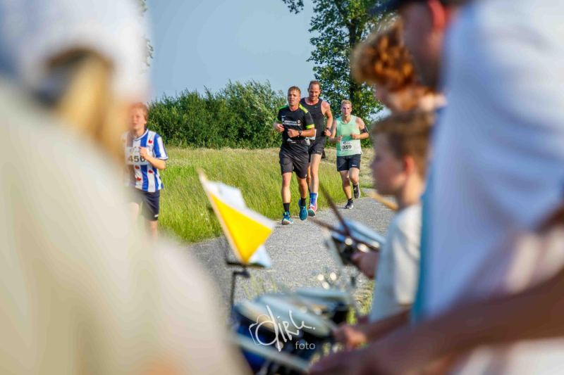 DV-20240627-0141-Verbeterd-NR