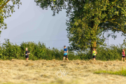 DV-20240627-0222-Verbeterd-NR
