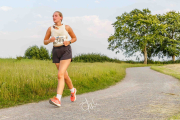 DV-20240627-0296-Verbeterd-NR