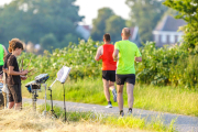 DV-20240627-0454-Verbeterd-NR