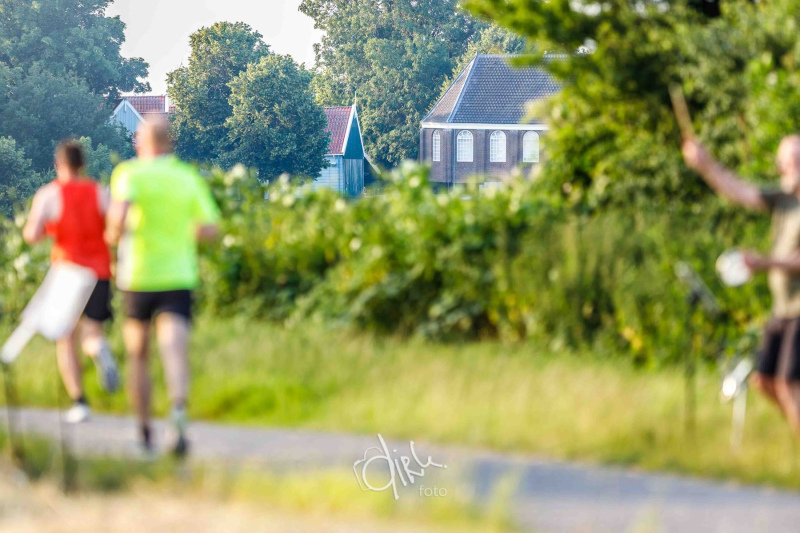 DV-20240627-0455-Verbeterd-NR