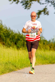 DV-20240627-0498-Verbeterd-NR