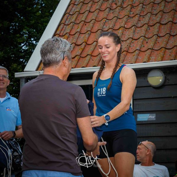DV-20240627-0698-Verbeterd-NR