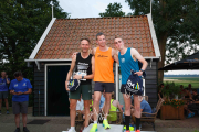 DV-20240627-0721-Verbeterd-NR