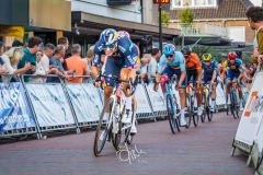DV-20240723-0197-Verbeterd-NR