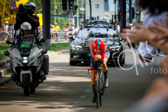 DV-20240813-0067-Verbeterd-NR