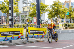 DV-20240813-0121-Verbeterd-NR