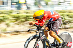 DV-20240813-0190-Verbeterd-NR