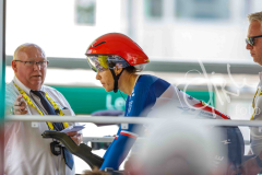 DV-20240813-0275-Verbeterd-NR