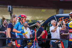 DV-20240812-0013-Verbeterd-NR