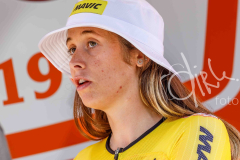 DV-20240812-0021-2-Verbeterd-NR