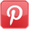 Volg mij op Pinterest