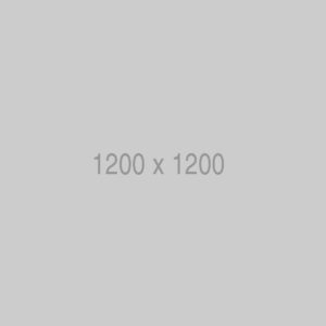 poster-horizontal-1